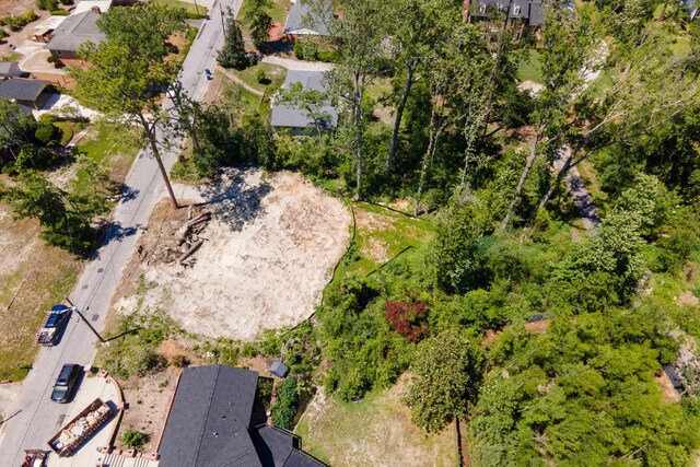 750 Lancaster Rd, Augusta, GA 30909 - photo 4