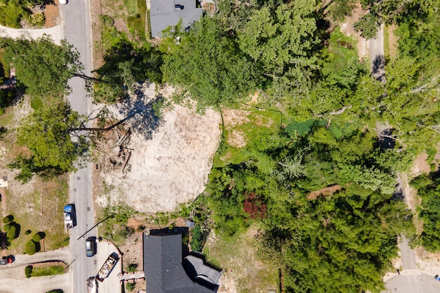750 Lancaster Rd, Augusta, GA 30909