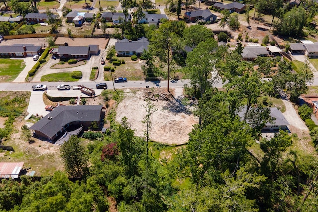 750 Lancaster Rd, Augusta, GA 30909