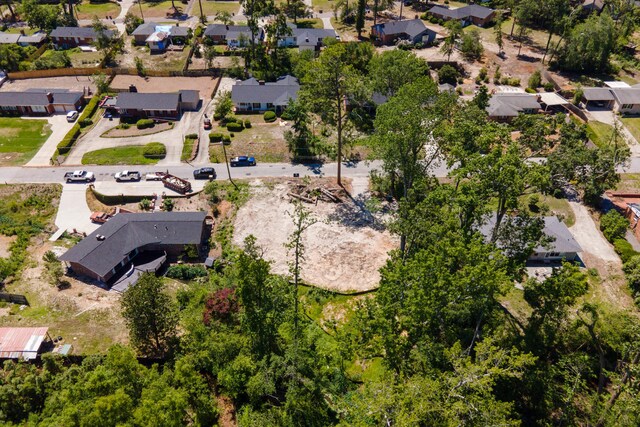 750 Lancaster Rd, Augusta, GA 30909 - photo 3