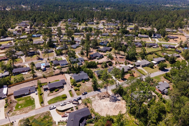 750 Lancaster Rd, Augusta, GA 30909