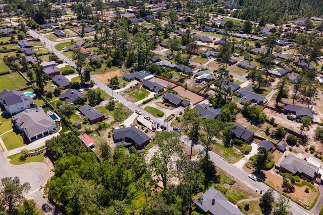 750 Lancaster Rd, Augusta, GA 30909