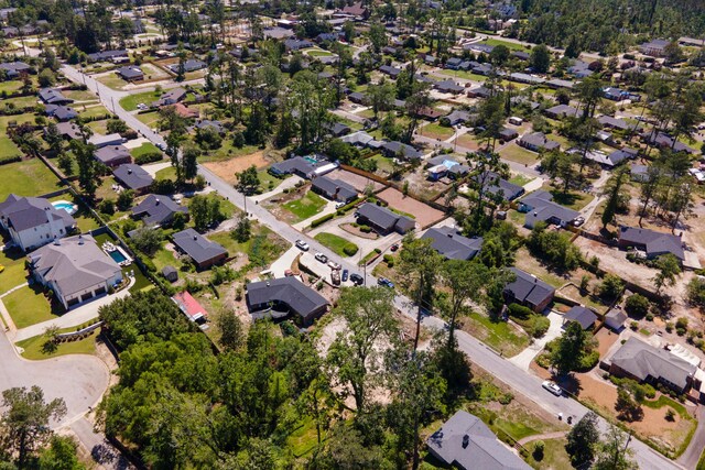 750 Lancaster Rd, Augusta, GA 30909 - photo 9