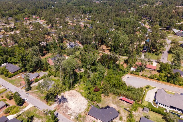 750 Lancaster Rd, Augusta, GA 30909 - photo 7