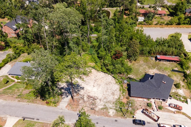 750 Lancaster Rd, Augusta, GA 30909
