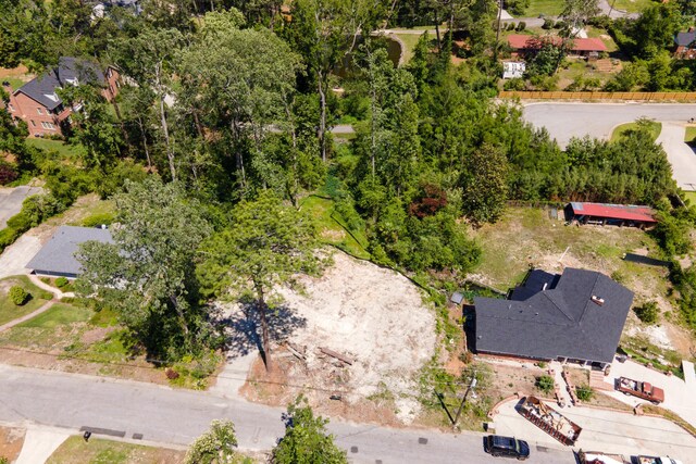750 Lancaster Rd, Augusta, GA 30909 - photo 5