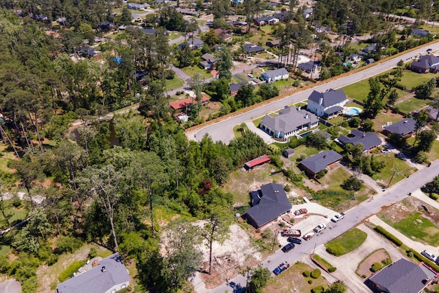 750 Lancaster Rd, Augusta, GA 30909