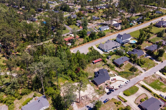 750 Lancaster Rd, Augusta, GA 30909 - photo 8