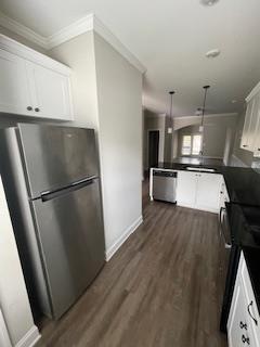 5360 Nikki Way, Grovetown, GA 30813 - photo 4