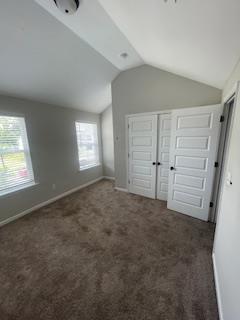 5360 Nikki Way, Grovetown, GA 30813 - photo 10