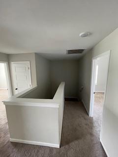 5360 Nikki Way, Grovetown, GA 30813 - photo 9