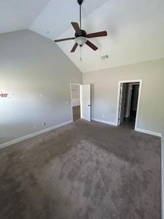 5360 Nikki Way, Grovetown, GA 30813 - photo 13