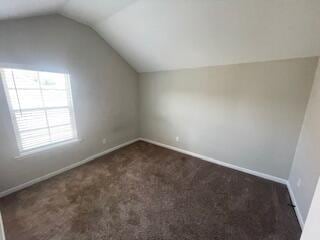 5360 Nikki Way, Grovetown, GA 30813 - photo 6