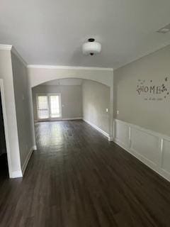 5360 Nikki Way, Grovetown, GA 30813 - photo 2