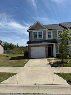 5360 Nikki Way, Grovetown, GA 30813 - photo 1