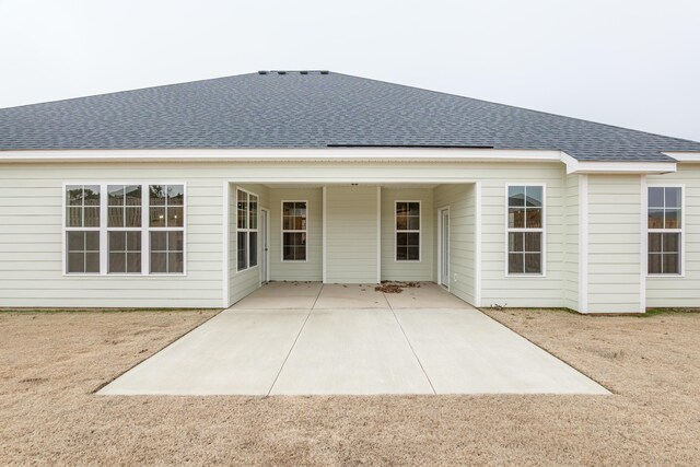 242 Dublin Loop, Grovetown, GA 30813 - photo 26