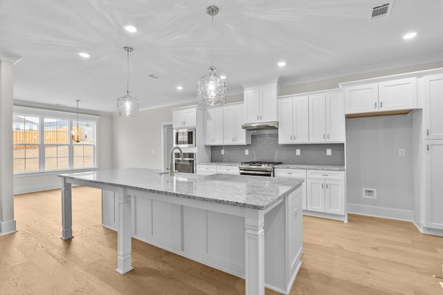 242 Dublin Loop, Grovetown, GA 30813 - photo 6