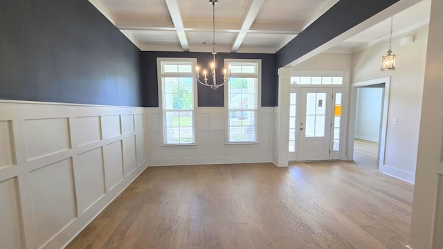 242 Dublin Loop, Grovetown, GA 30813 - photo 10