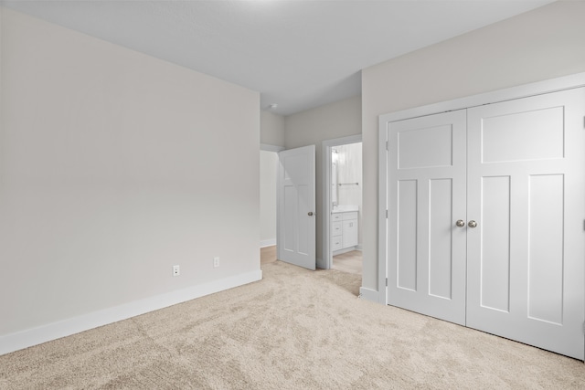 242 Dublin Loop, Grovetown, GA 30813 - photo 20