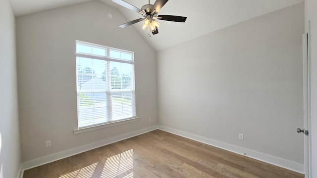 242 Dublin Loop, Grovetown, GA 30813 - photo 18