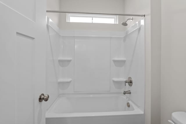 242 Dublin Loop, Grovetown, GA 30813 - photo 23