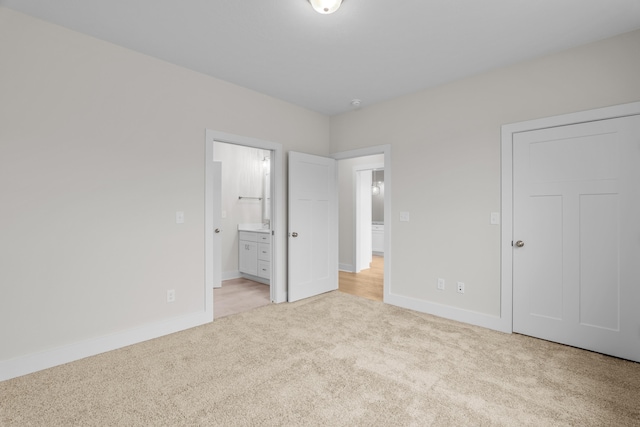 242 Dublin Loop, Grovetown, GA 30813 - photo 21