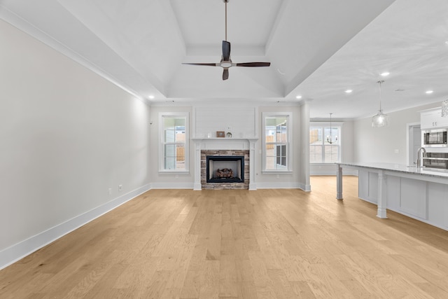 242 Dublin Loop, Grovetown, GA 30813 - photo 8