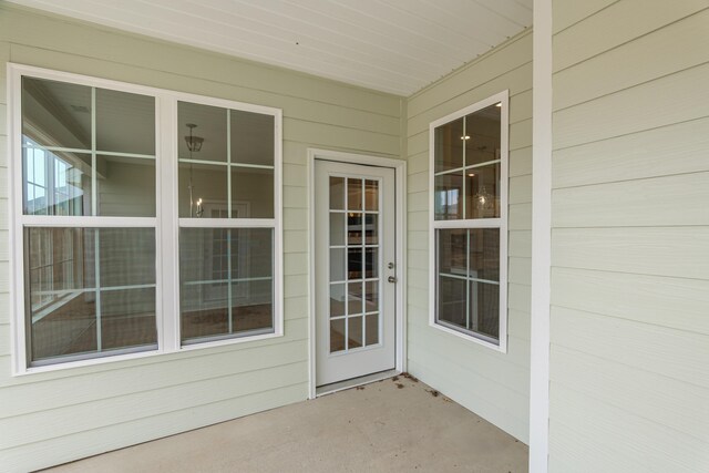242 Dublin Loop, Grovetown, GA 30813 - photo 24