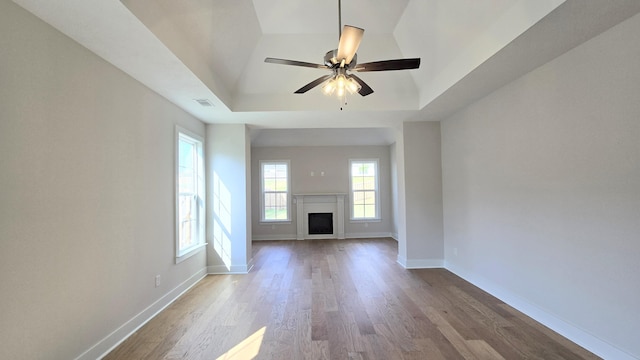 242 Dublin Loop, Grovetown, GA 30813 - photo 14
