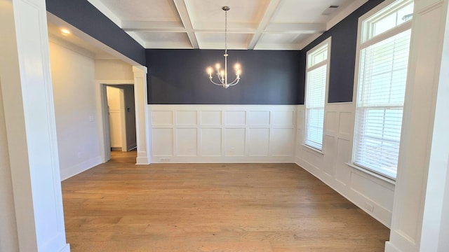 242 Dublin Loop, Grovetown, GA 30813 - photo 9