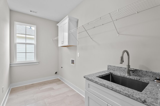 242 Dublin Loop, Grovetown, GA 30813 - photo 13