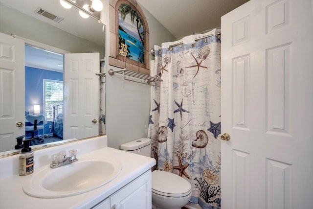 103 Brittany Way, Martinez, GA 30907 - photo 21