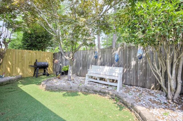 103 Brittany Way, Martinez, GA 30907 - photo 26