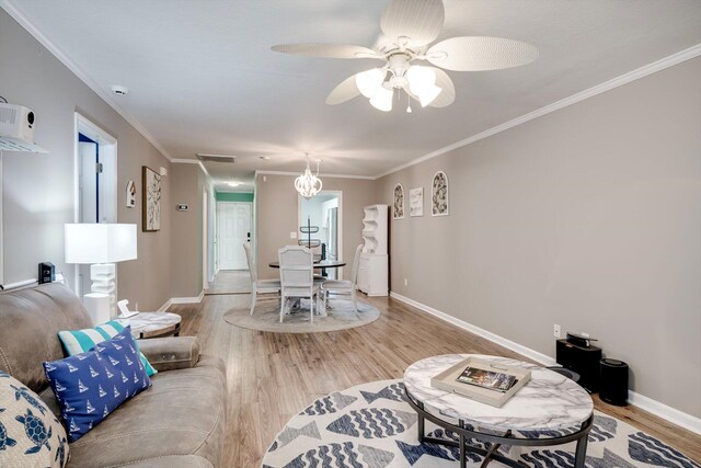 103 Brittany Way, Martinez, GA 30907 - photo 13