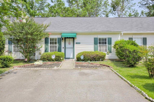103 Brittany Way, Martinez, GA 30907 - photo 27