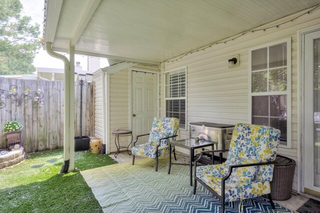 103 Brittany Way, Martinez, GA 30907 - photo 23