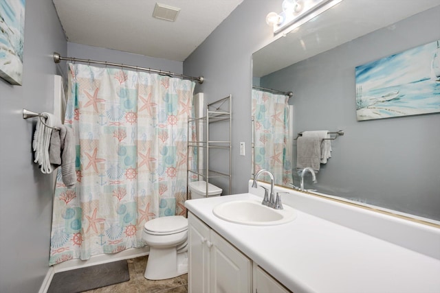103 Brittany Way, Martinez, GA 30907 - photo 17