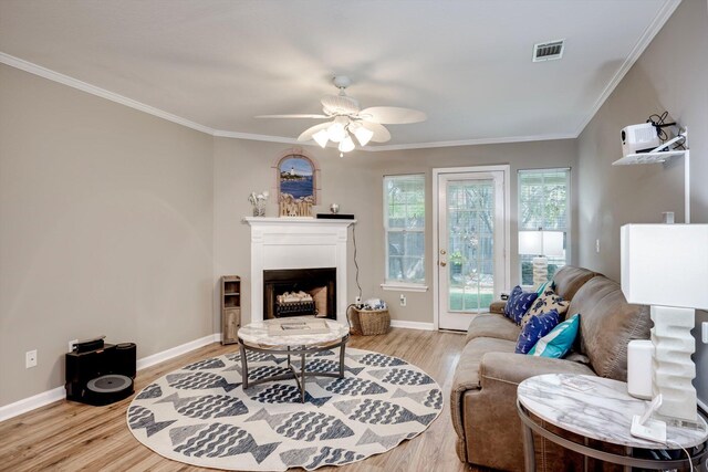 103 Brittany Way, Martinez, GA 30907 - photo 11