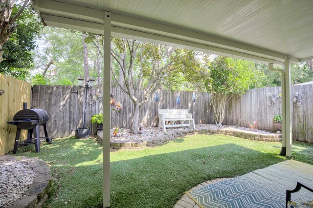 103 Brittany Way, Martinez, GA 30907 - photo 22