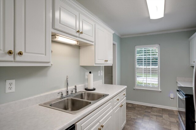 103 Brittany Way, Martinez, GA 30907 - photo 8
