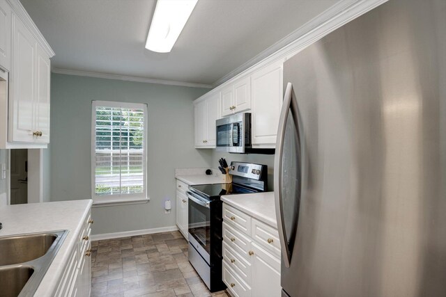 103 Brittany Way, Martinez, GA 30907 - photo 7