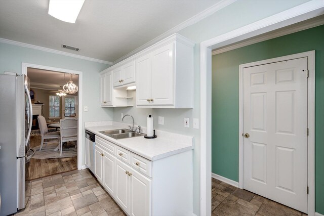 103 Brittany Way, Martinez, GA 30907 - photo 6