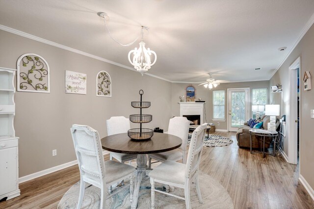 103 Brittany Way, Martinez, GA 30907 - photo 9
