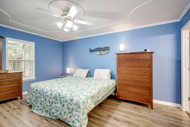 103 Brittany Way, Martinez, GA 30907 - photo 15