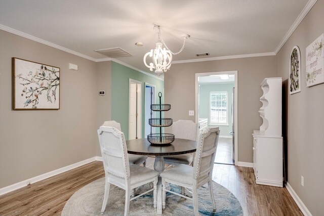 103 Brittany Way, Martinez, GA 30907 - photo 10