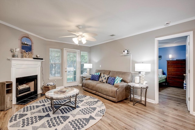 103 Brittany Way, Martinez, GA 30907 - photo 12
