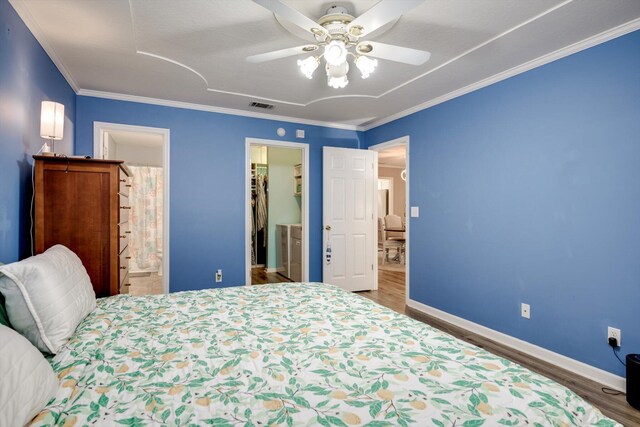 103 Brittany Way, Martinez, GA 30907 - photo 16