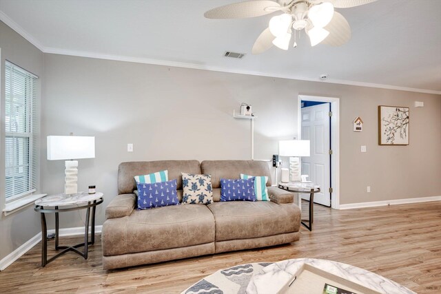 103 Brittany Way, Martinez, GA 30907 - photo 14