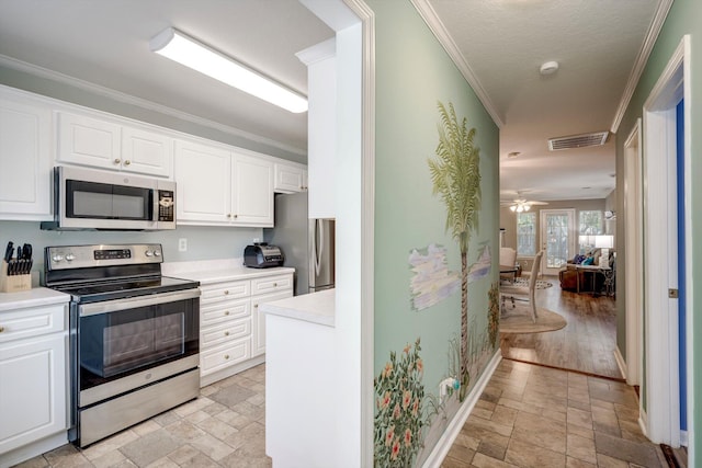 103 Brittany Way, Martinez, GA 30907 - photo 4