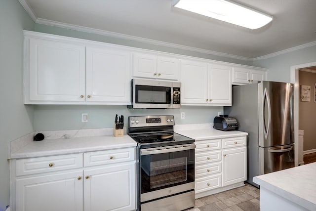 103 Brittany Way, Martinez, GA 30907 - photo 5